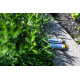 Аккумулятор Panasonic High Capacity AA 2700 mAh 4BP NI-MH